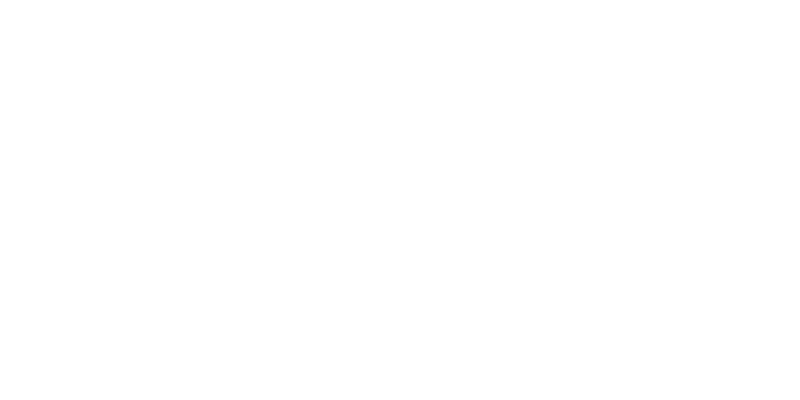 Mooney Logo