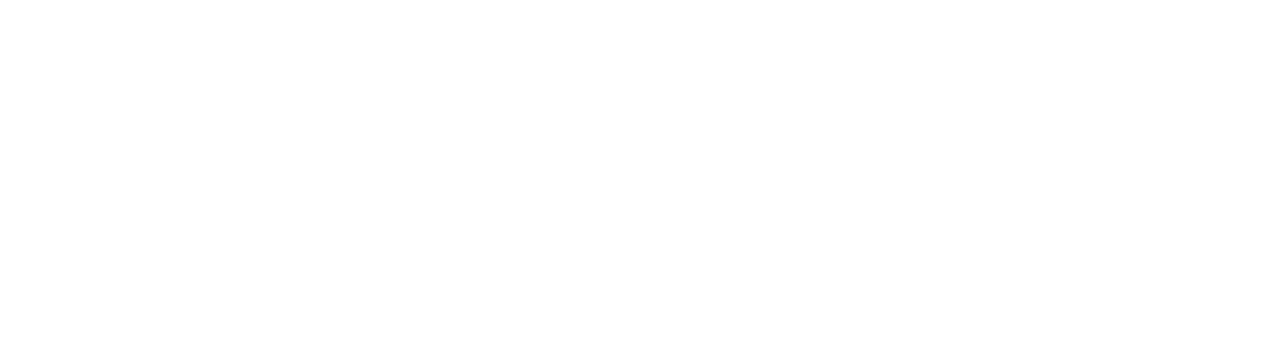 Beechcraft Logo