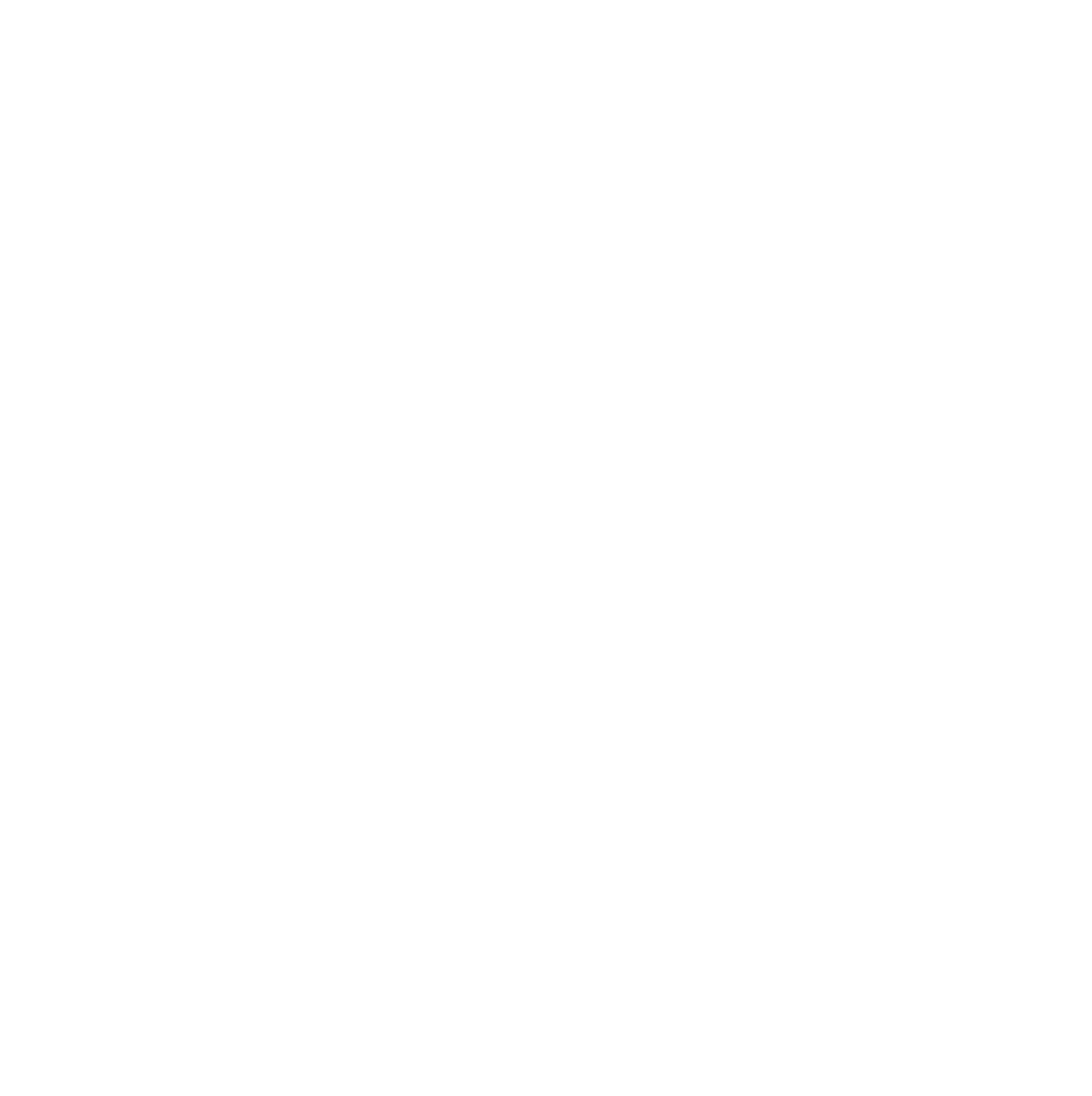 Cessna Logo