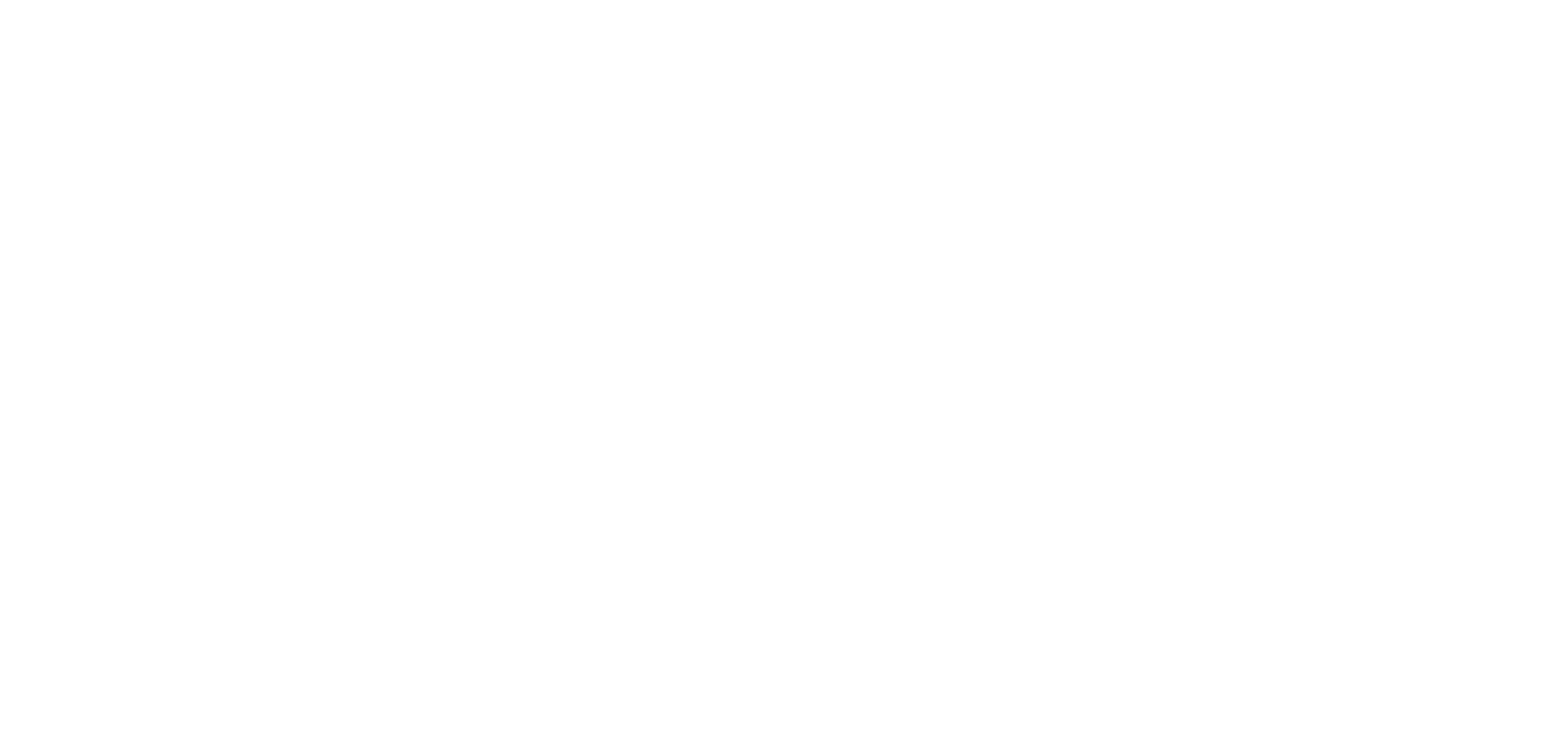 Piper Logo